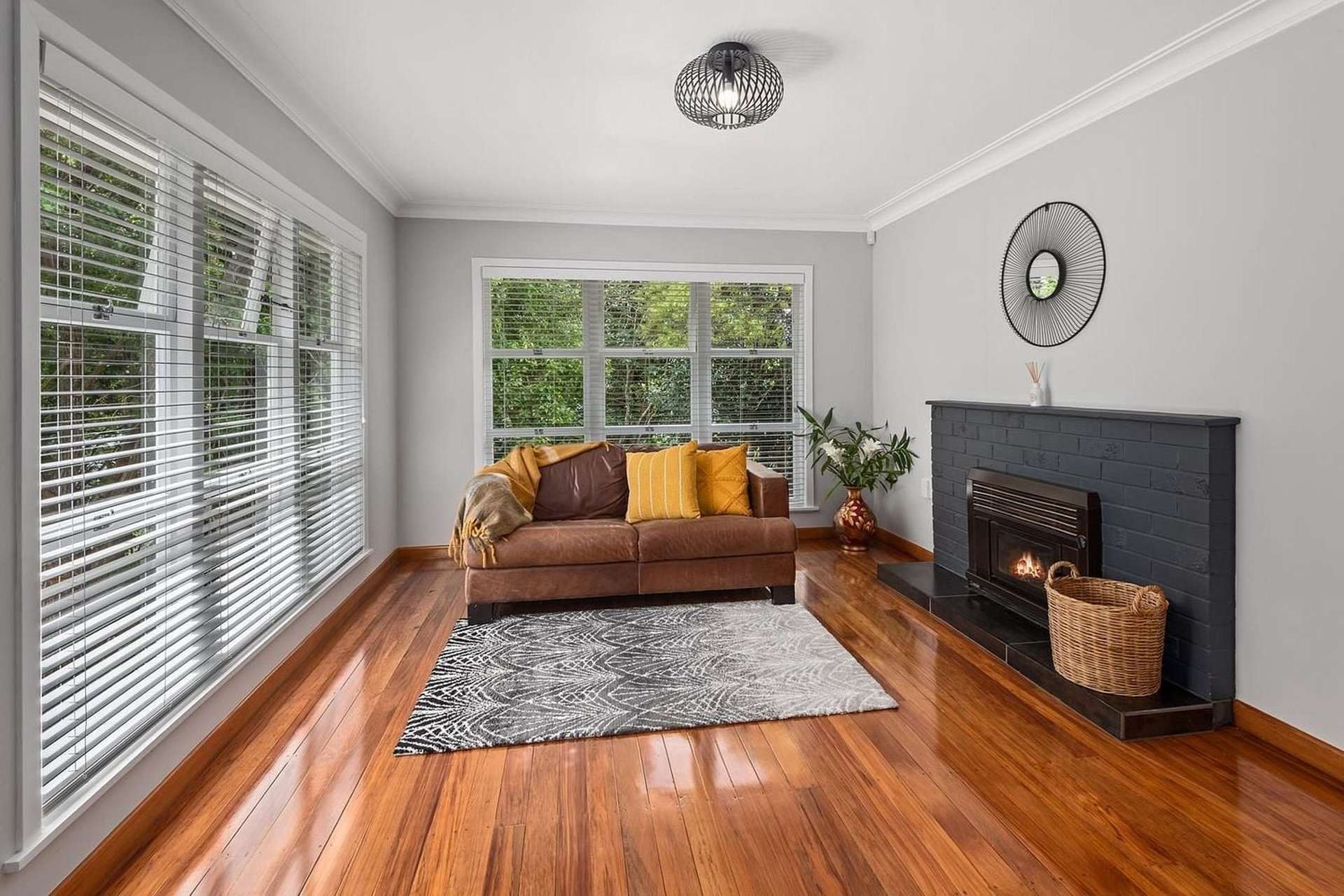 29 Waiatawa Road Tikipunga_0