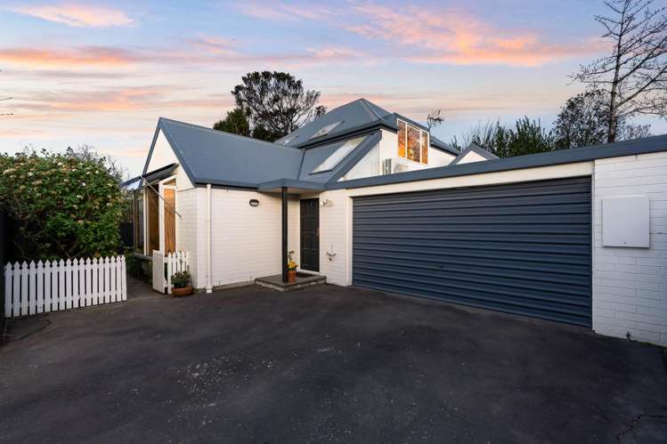 140A Blighs Road Strowan_14