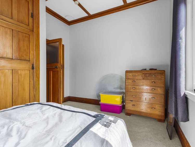 89 Georges Drive Napier South_15