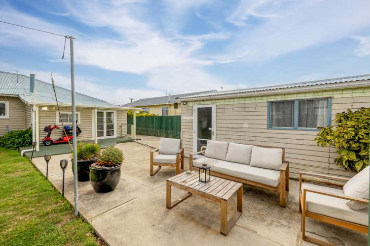 127 Lonsdale Street New Brighton_15