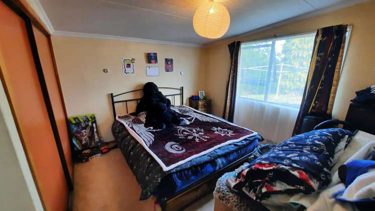 43 Cromer Street Balclutha_7