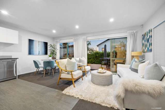 116 Joseph Street Flat Bush_3