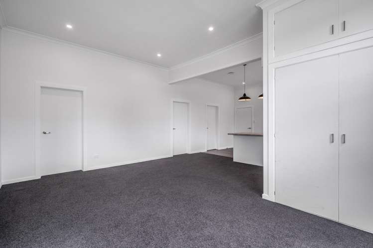 3 Harbison Street Otautau_5