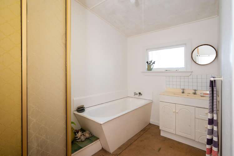 265 Clifton Road Te Awanga_8