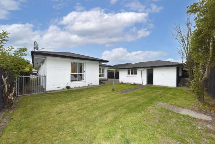 60 Quinns Road Shirley_6