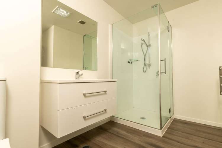 3 Ofanoa Lane 10044_7