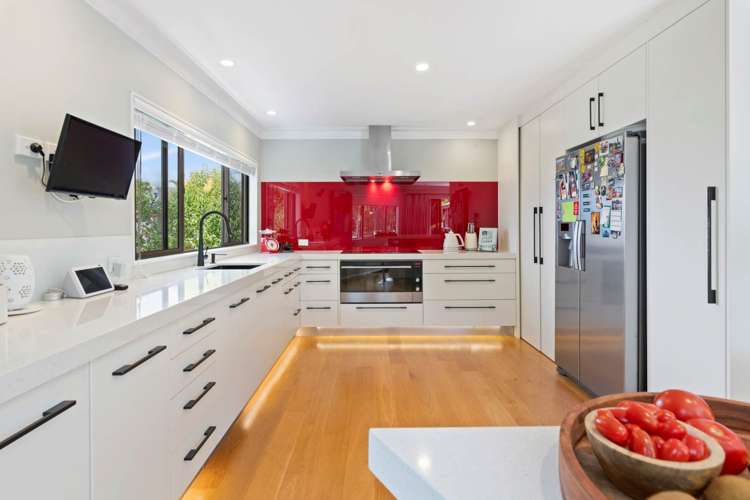 19a Alexander Street Cockle Bay_1