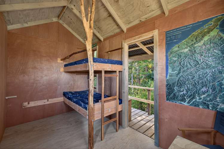 22 Herring Stream Road Motueka Valley_28