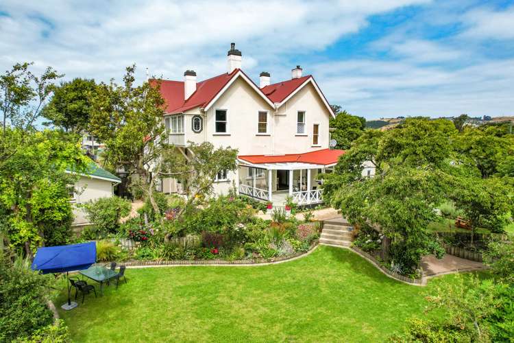 24 Reed Street Oamaru_15