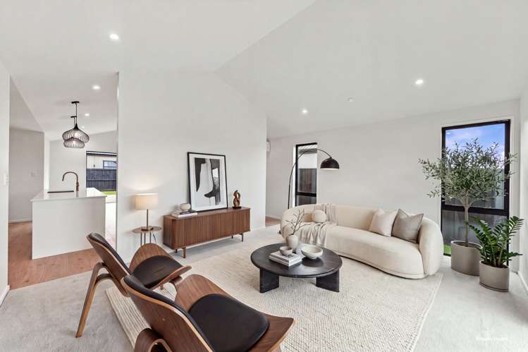 9 Guinea Drive Prebbleton_1