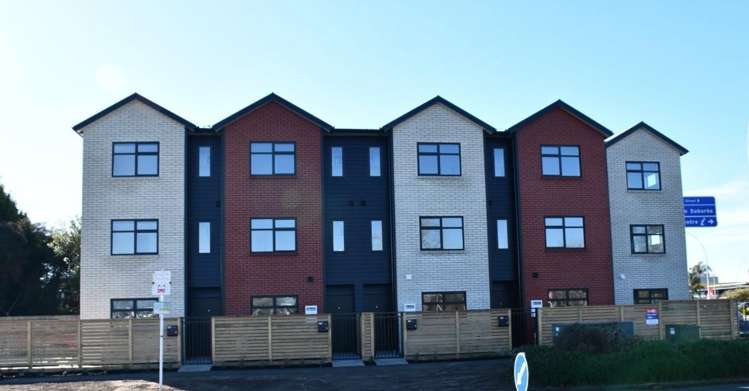 3b/410 Tristram Street_0