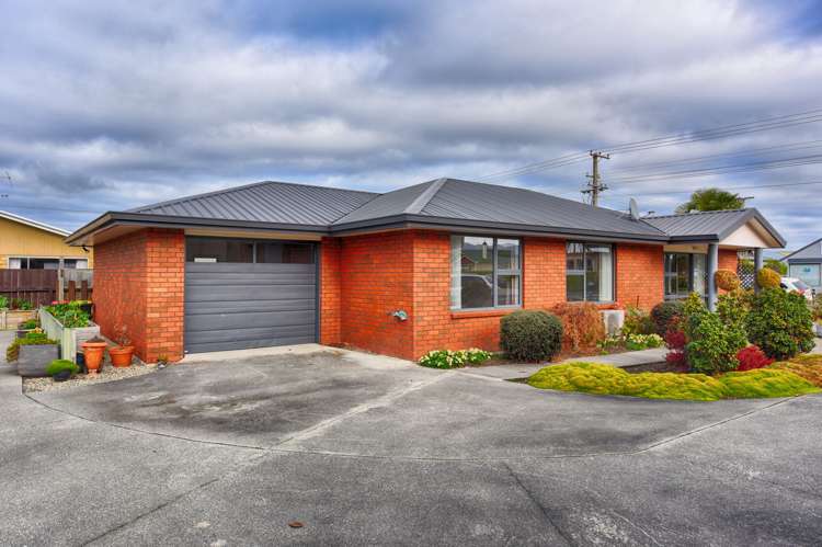 81 Broughton Street Gore_3