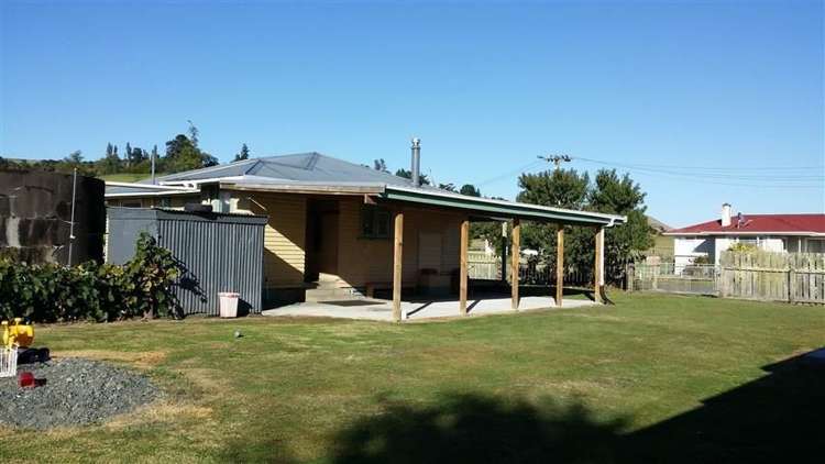 6 Rawiri Tamanui Place Whatatutu_6