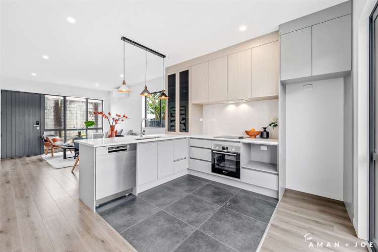 9d Tango Place Henderson_7