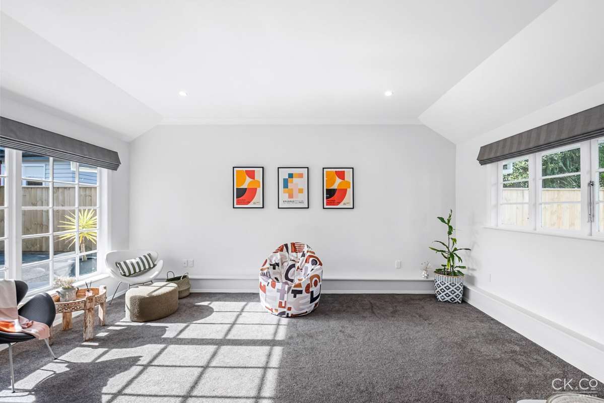 5 Chilton Grove_1