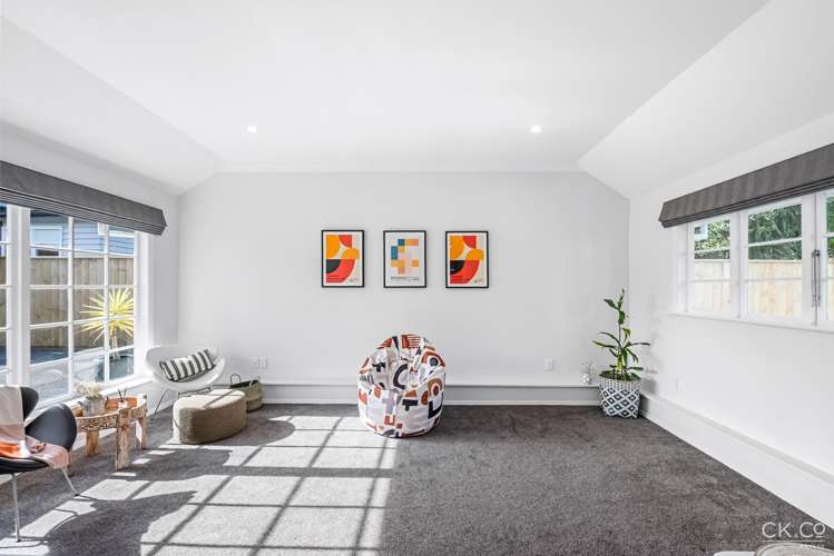 5 Chilton Grove Lower Hutt_5