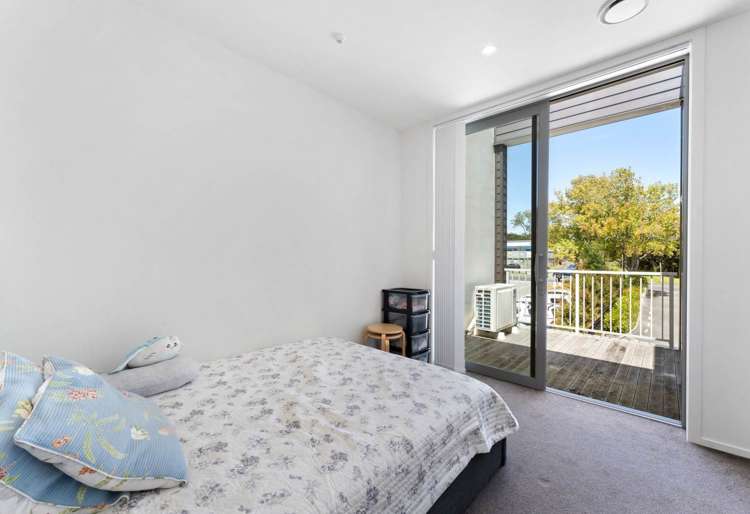 Unit 37/18 Oteha Valley Road Extension Albany_5