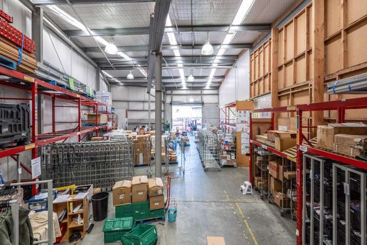 39 Station Road Kaikohe_11