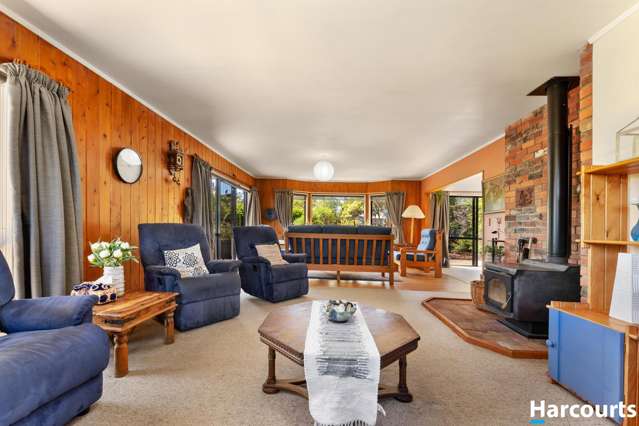 13 Moreland Place Mapua_4