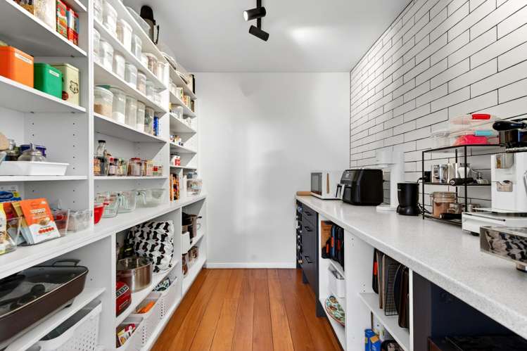 31 West Street Greytown_8