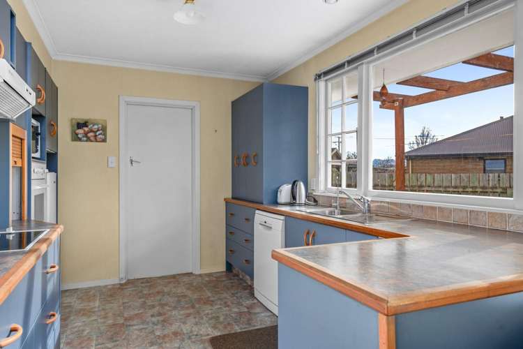 49b Brandon Street Alexandra_4