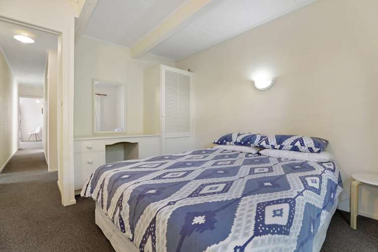 15a Fletcher Street Taupo_20