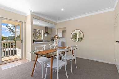 106A Morningside Road_3