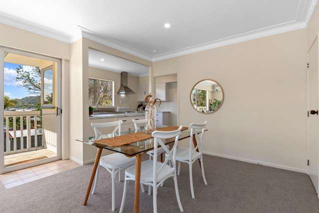 106A Morningside Road Morningside_3