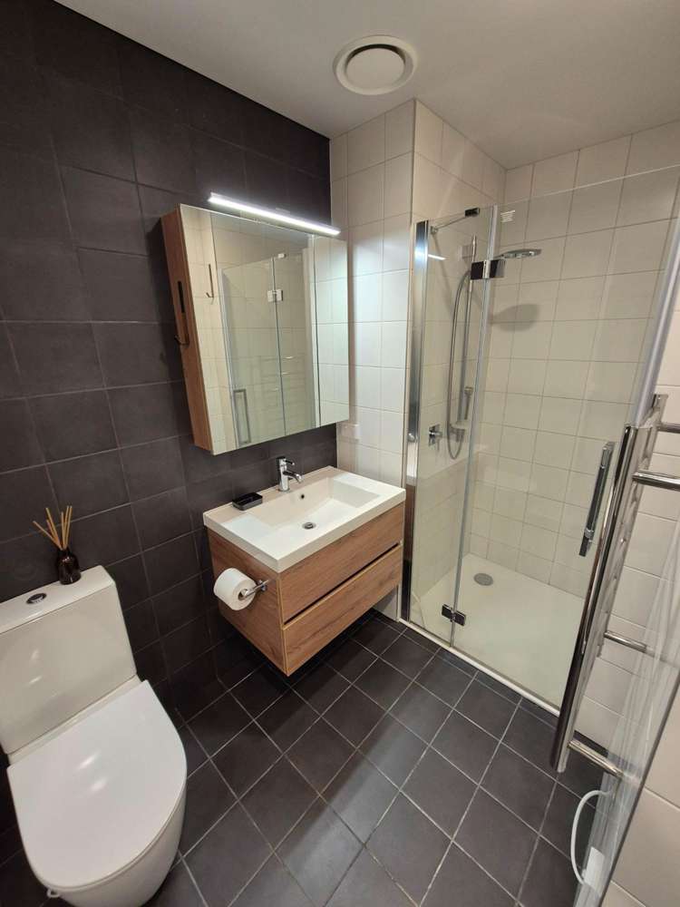 401/1 Cobden Street City Centre_9