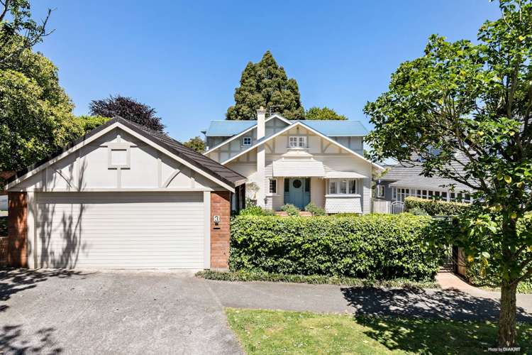3 Ngaroma Road Epsom_1