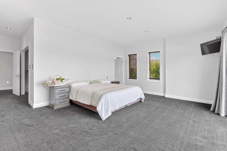 21 The Dunes Cromwell_11