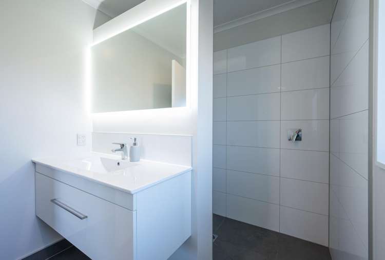 46 Youngberry Drive Richmond_21