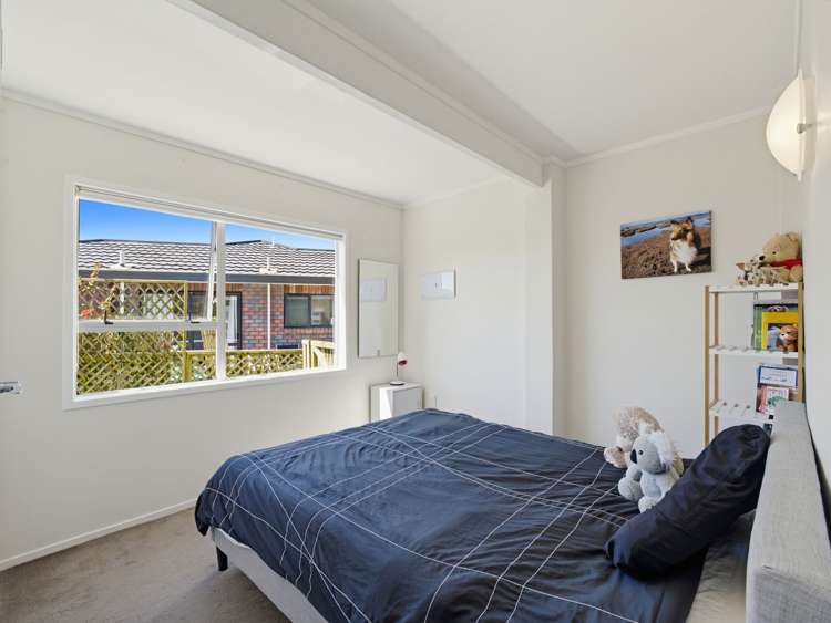 26 Layton Road Manly_14