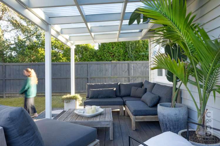 26 Alexandra Street Riverhead_72