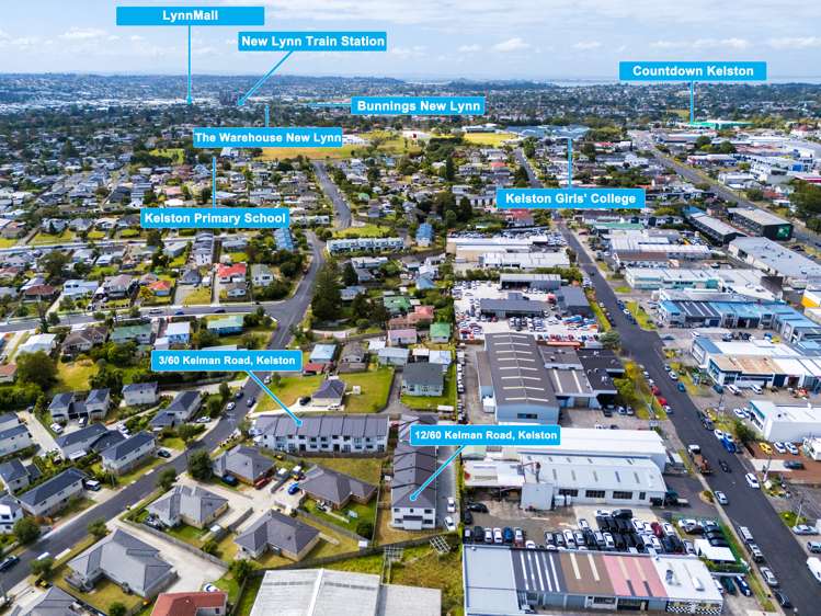 12/60 Kelman Road Kelston_4