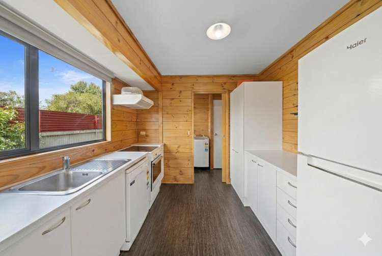 5A Greenhaven Avenue_5