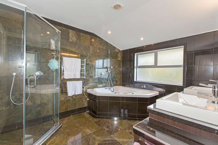 87 Cedar Street Maungaraki_15