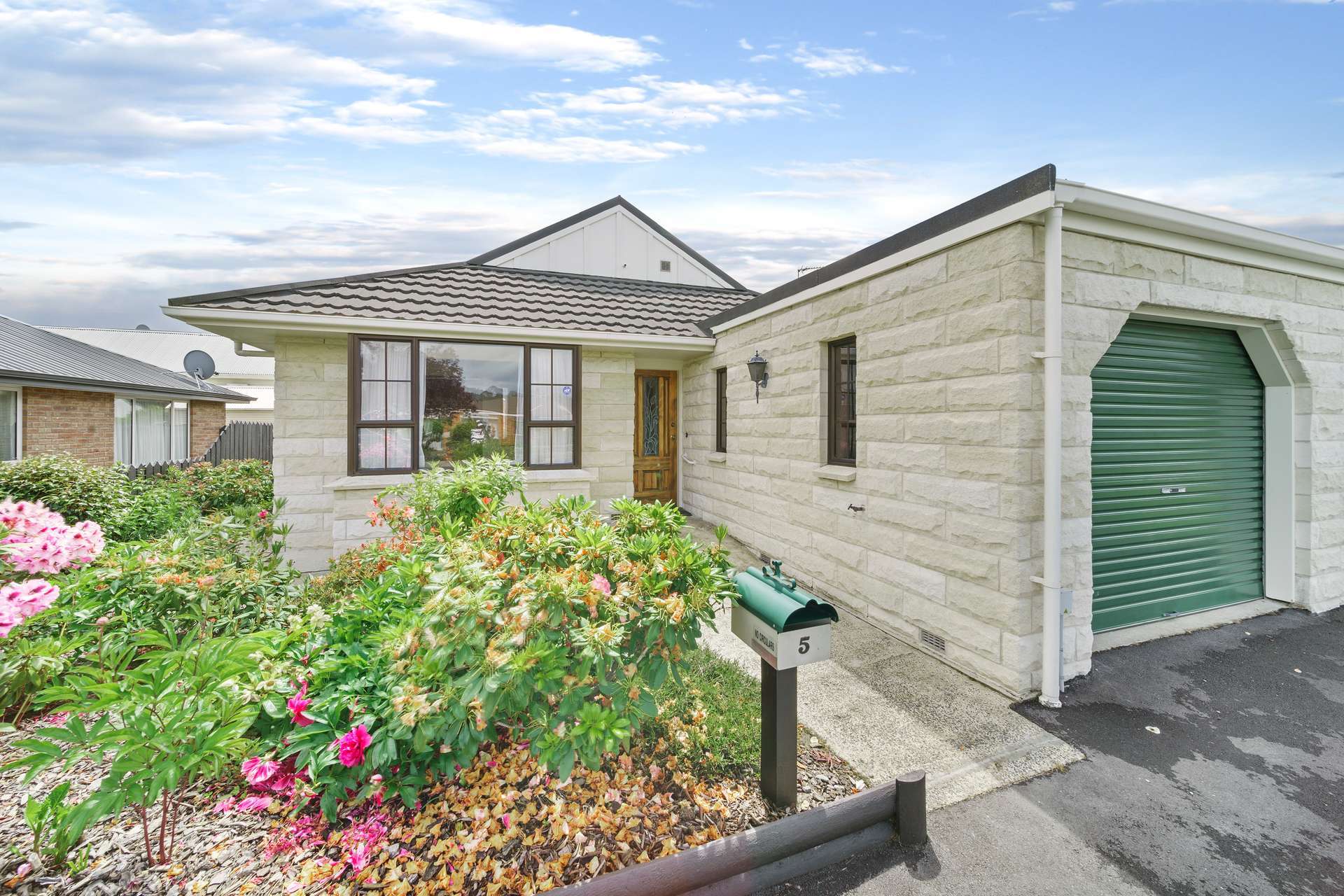 5 Laing Street Mosgiel_0