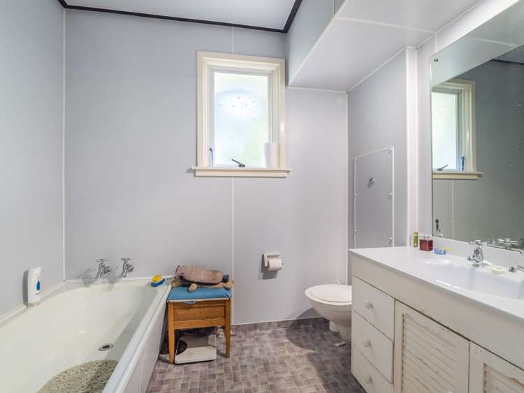 54 Balmacewen Road Maori Hill_17