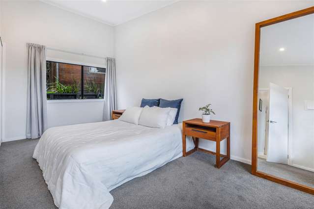 19a Robert Street Ellerslie_4