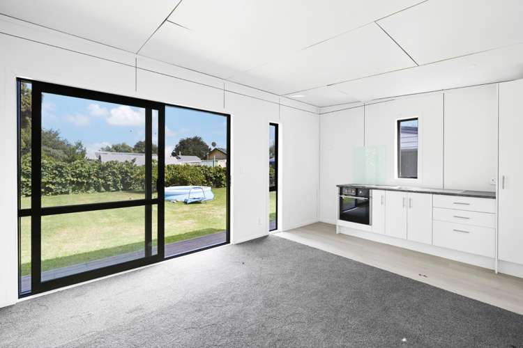 10A Weka Street 1067_3