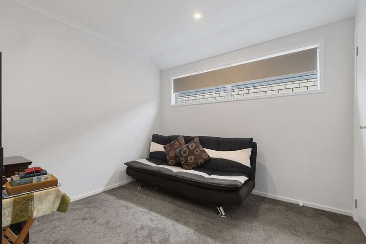 18 Huamanu Street Pukekohe_9