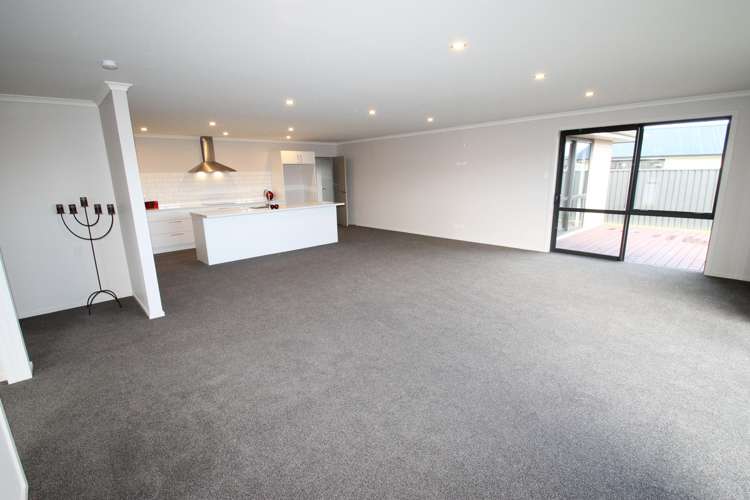 46 Anderton Crescent Mosgiel_3