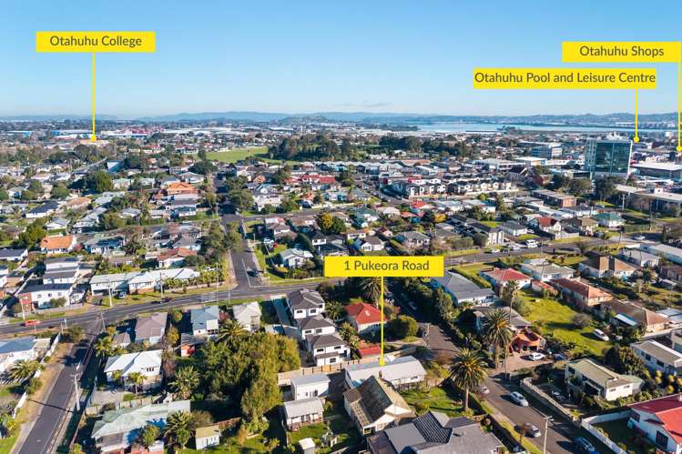 1 Pukeora Road Otahuhu_24