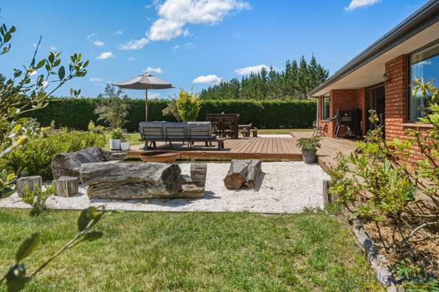 143 Karanga Road Dunsandel_1