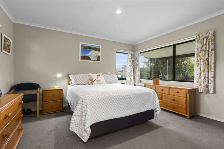 53 Coleridge Street Leamington_13