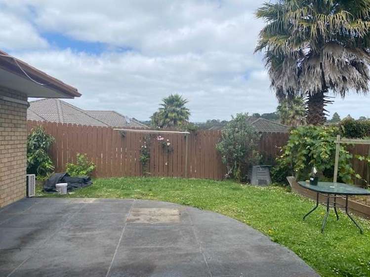 50 Highfields Terrace Henderson_9