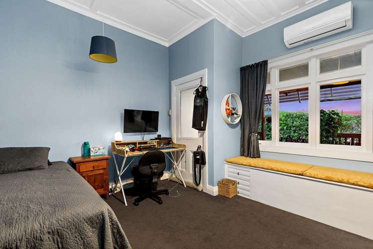 31 Rimu Street New Lynn_13