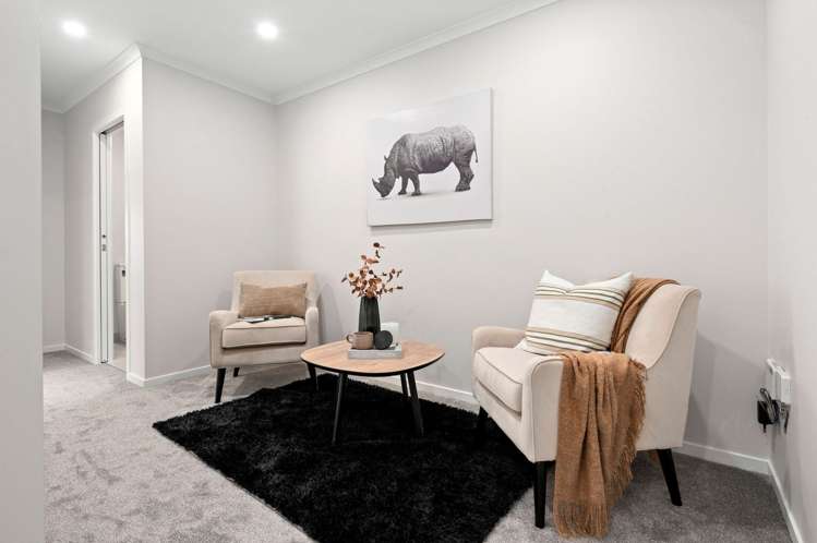 1/9 Musselwhite Terrace Chartwell_16