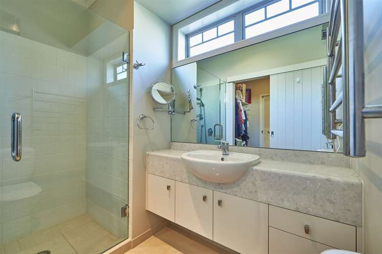 32 Ward Street Palmerston North Central_11